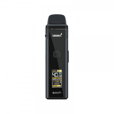 SMOANT Santi Pod KIT 40W 1100mAh
