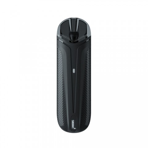 SMOANT VIKII Pod Kit 370mAh