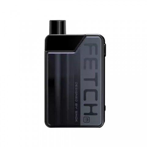 SMOK Fetch Mini Pod System 1200mAh