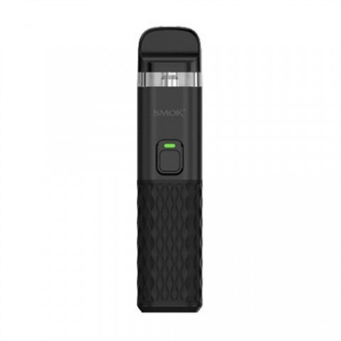 SMOK PROPOD Kit