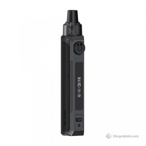 SMOK RPM 25W KIT