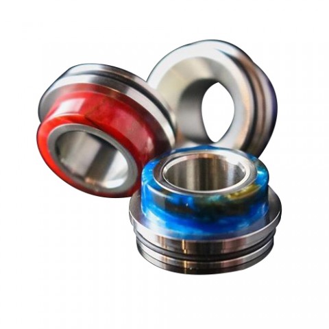 Relentless PARAGON SLAM CAP Driptip Random Colour