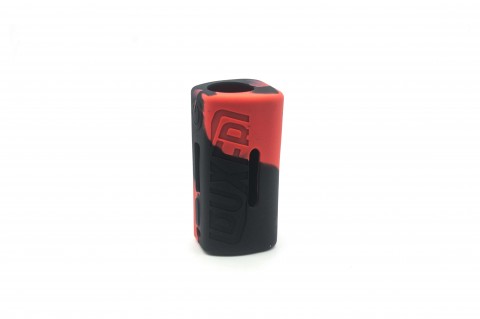 Silicone Protective Sleeve For Boxers Mod Classic YiHi200W
