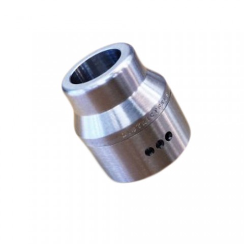 Summit Derlin Cap 22mm