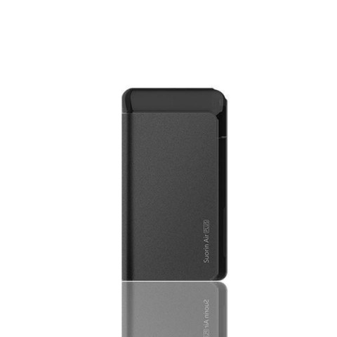 Suorin Air Plus Pod System Kit 930mAh 22Watt Output