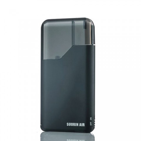 Suorin Air Starter Kit 400mAh