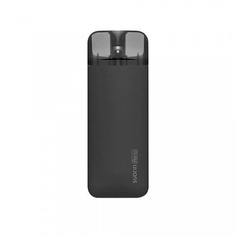 Suorin RENO POD System 800 mAh