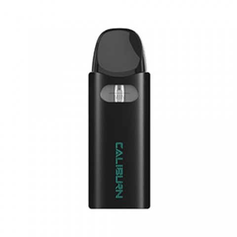 UWELL Caliburn AZ3 Pod System