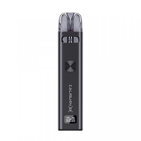 UWELL Caliburn G3 Pod System