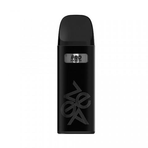 UWELL Caliburn GZ2 Pod System