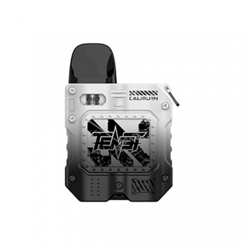 UWELL Caliburn Tenet Koko Pod System