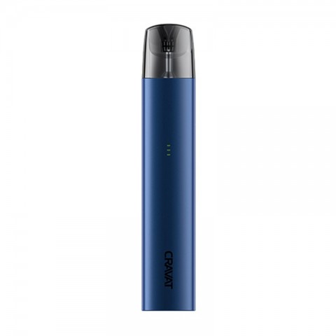 UWELL Cravat Pod System 300Mah