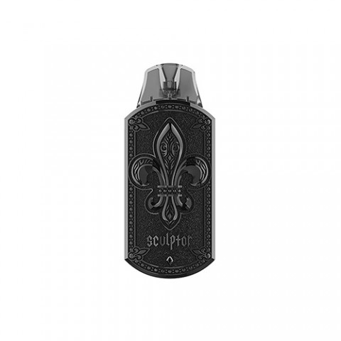 UWELL Sculptor Pod System 11W 370Mah