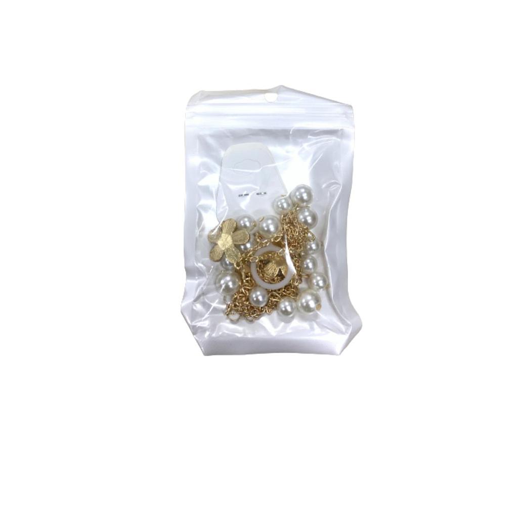 UWELL Landyard