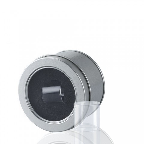 WOTOFO The Troll Replacement Glass