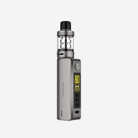 VAPORESSO Gen 80 S Kit External Battery