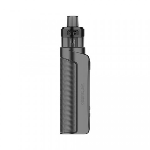VAPORESSO Gen PT80S Pod Kit 4.5ML External Battery