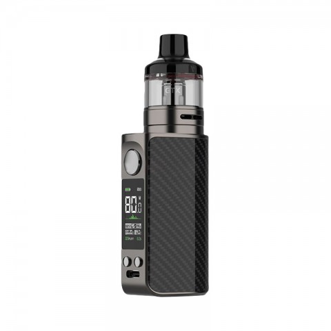 VAPORESSO LUXE 80 Kit 2500mAh