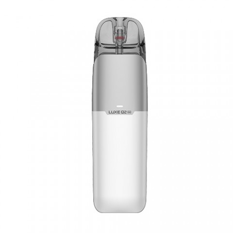 VAPORESSO LUXE Q2 SE Pod System Kit 1000mAh 3ML