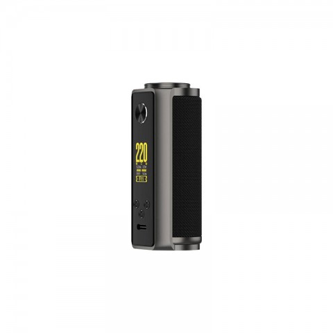 VAPORESSO Target 200W MOD External Battery