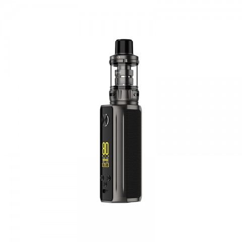VAPORESSO Target 80 Kit 3000mAh