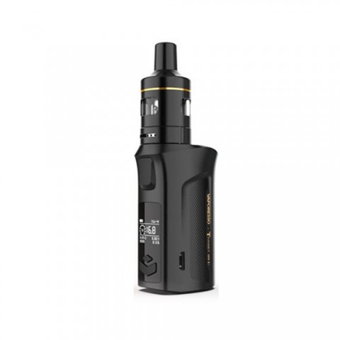VAPORESSO Target Mini II Kit 2000mAh