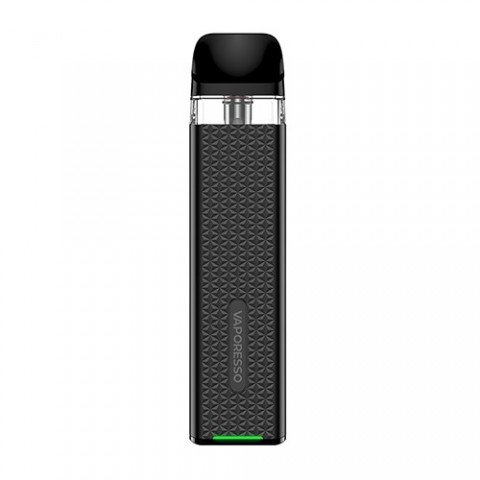 VAPORESSO XROS 3 MINI Vape Kit 1000mAh