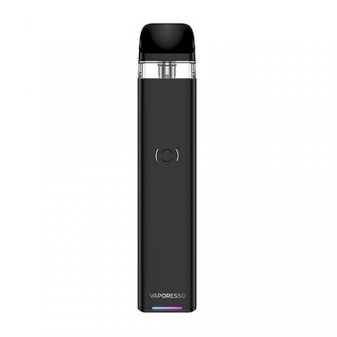 VAPORESSO XROS 3 Pod Kit