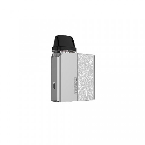 VAPORESSO XROS Nano 1000mAh Special Edition