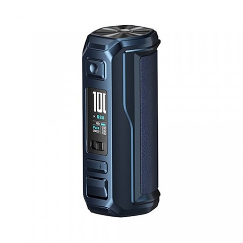 VOOPOO Argus MT Mod 100W