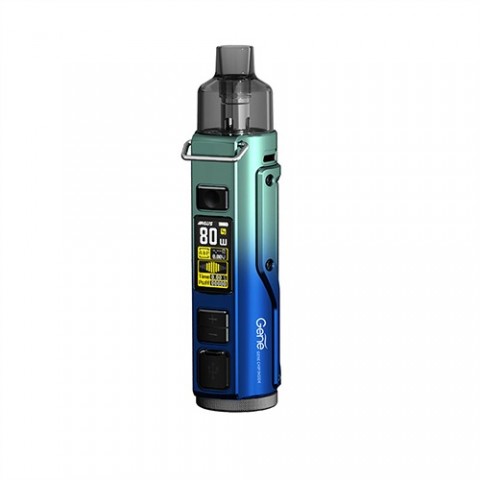 VOOPOO Argus Pro 80W 3000mAh Pod Kit
