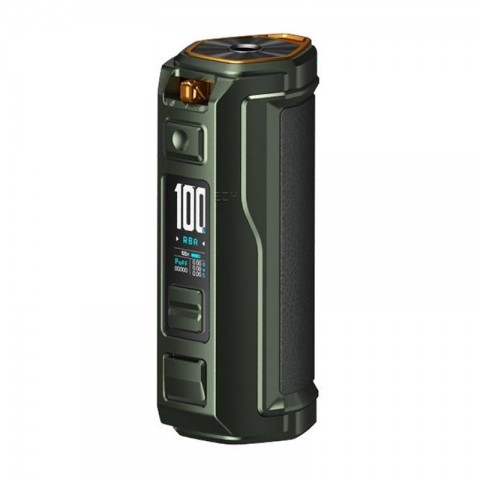 VOOPOO Argus XT Mod 100W