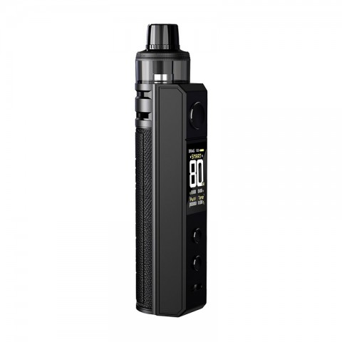 VOOPOO DRAG H80S Kit