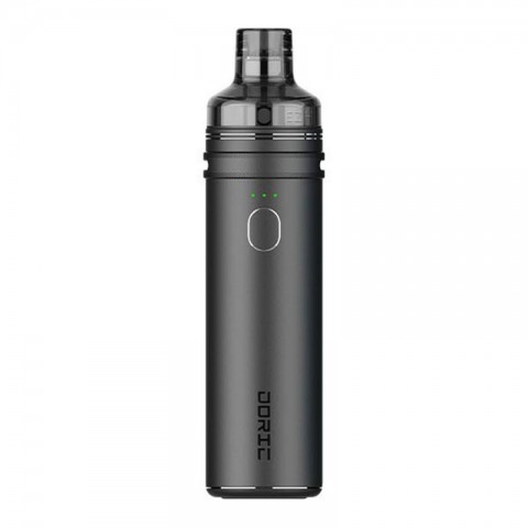 VOOPOO Doric 60 Pod Kit 2500mAh