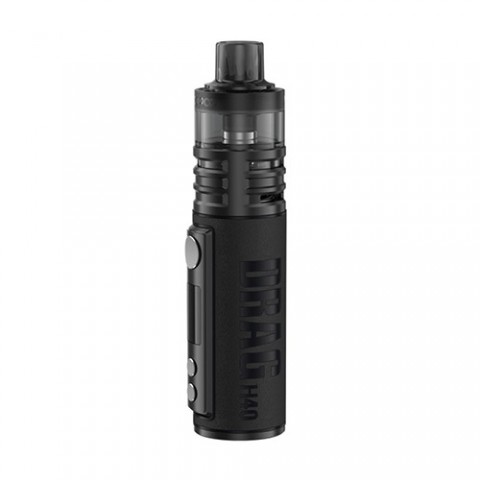 VOOPOO Drag H40 Mod Kit