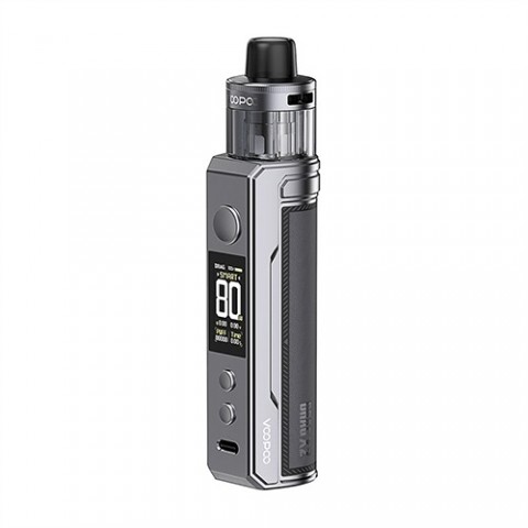 VOOPOO Drag X2 80W Kit