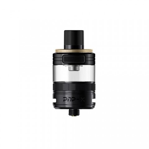 VOOPOO PnP X Pod Tank 5.0ML (1Pck / Pcs)