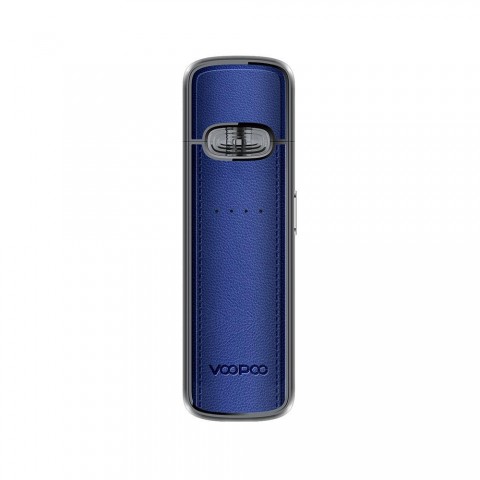 VOOPOO VMATE E Pod Kit 1200mAh