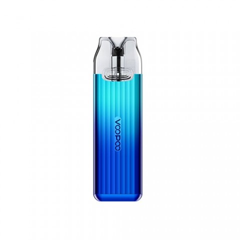VOOPOO VMATE Pod Kit Infinity Edition 900mAh