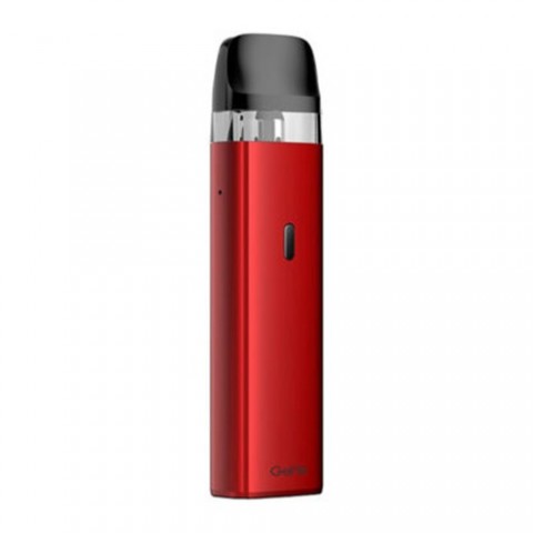 VOOPOO Vinci Pod SE KIT