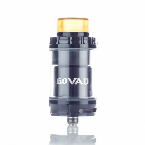 VANDY VAPE Govad RTA 25mm