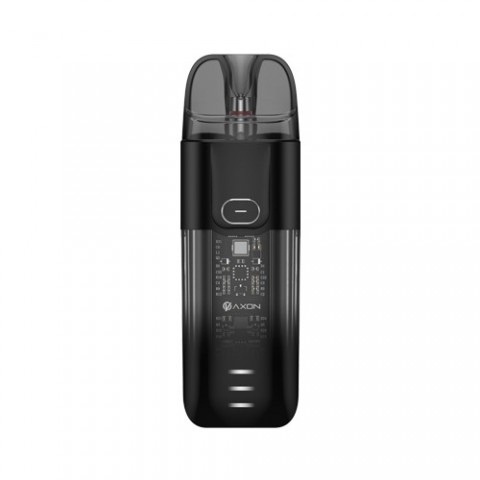 Vaporesso LUXE X Pod System Kit 1500mAh 40W