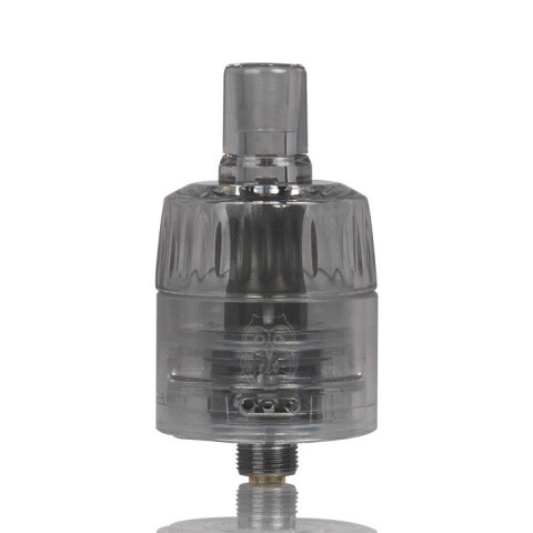 Vzone Vlit MTL Tank