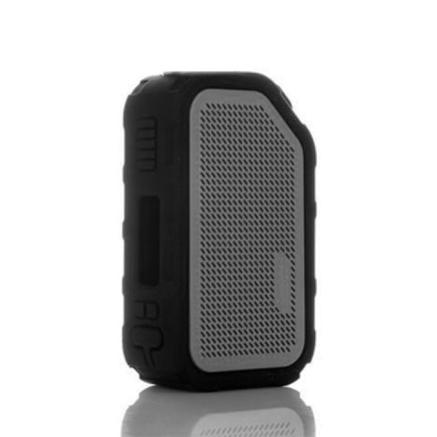 Wismec Active Bluetooth Music TC Box Mod 2100mAh