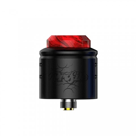 Wotofo Profile V1.5 RDA (Mesh RDA)