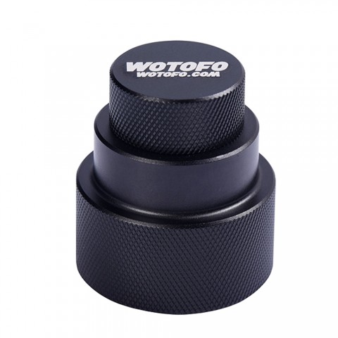 Wotofo Squonk Refill Bottle Cap