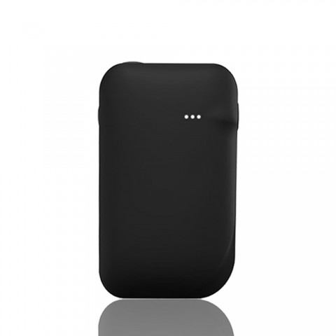 iBuddy i1 Heating Kit 1800mAh