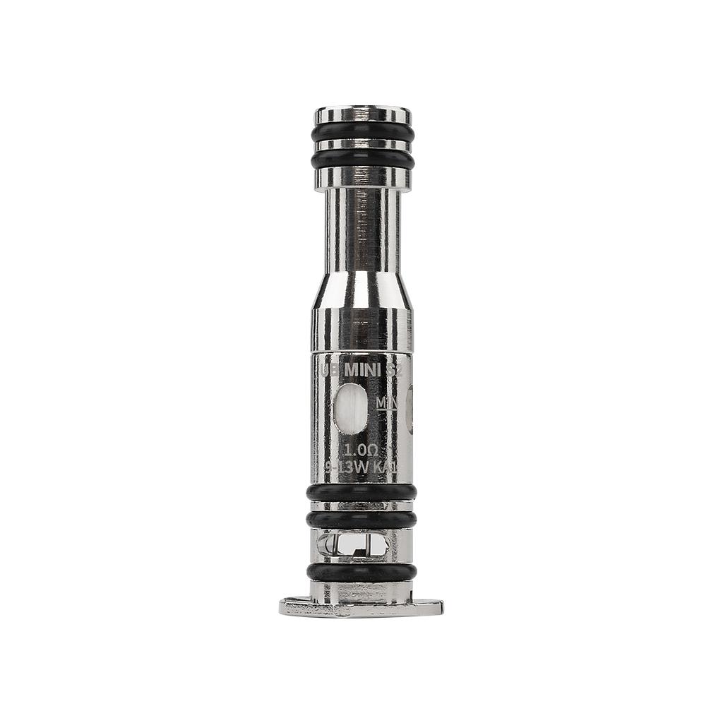 LOSTVAPE Orion UB Mini Coil ( 1 Pck / 5 pcs )