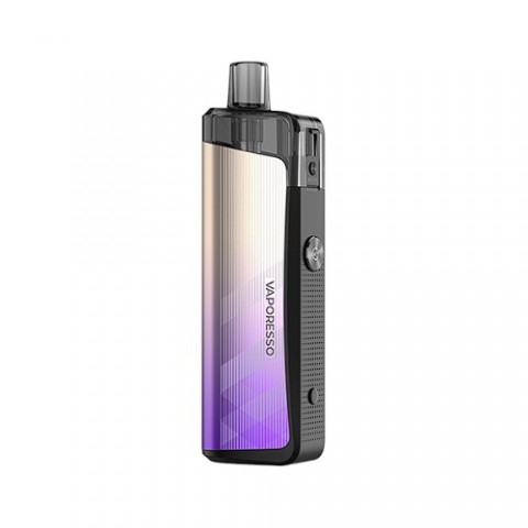 VAPORESSO GEN Air 40 Pod Kit 1800mAh ( Garansi 1 Minggu Sejak Barang Diterima )