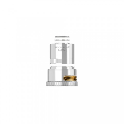 SIGELEI Snowwolf Taze Coil